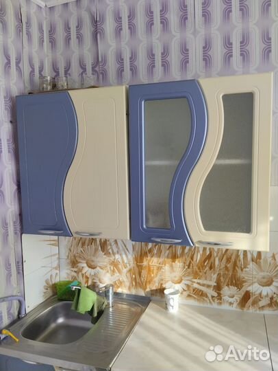 Кухонный гарнитур бу