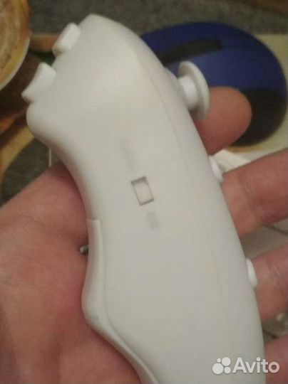 Контроллер bluetooth