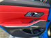 BMW M3 3.0 AT, 2023, 15 000 км с пробегом, цена 10500000 руб.