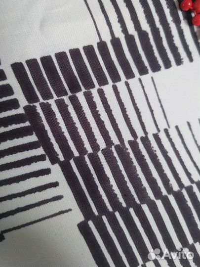 Винтажная ткань