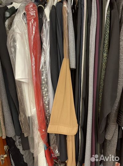 Продам вещи