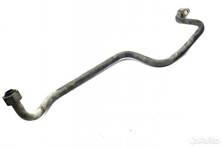 Трубка воздушного компрессора renault trucks Premium 2 (01.05)