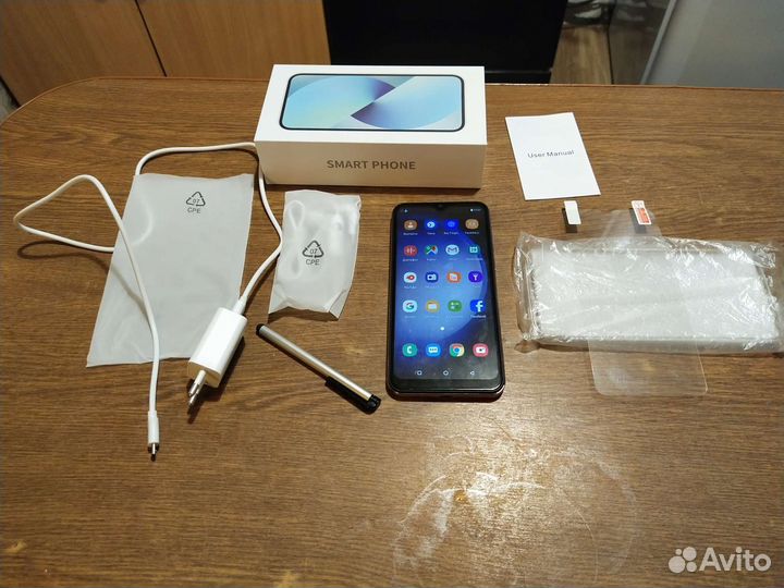 Samsung Galaxy S23 Ultra