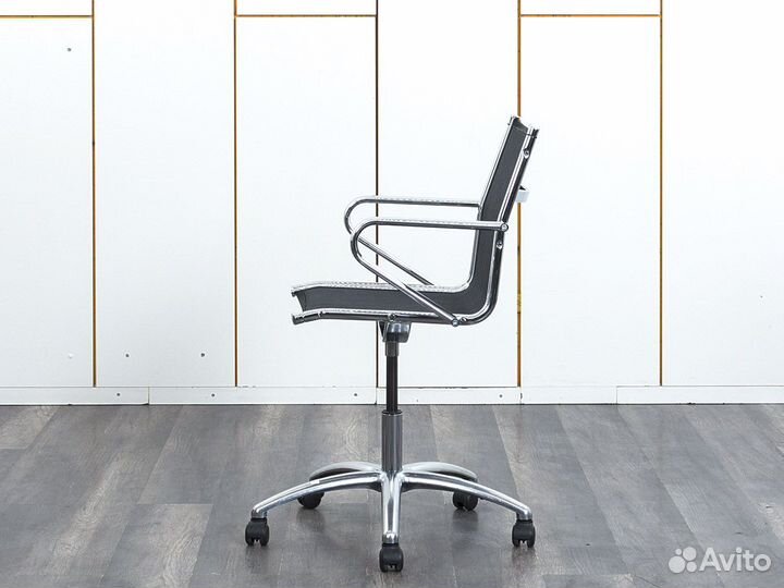 Офисное кресло Sitland Италия