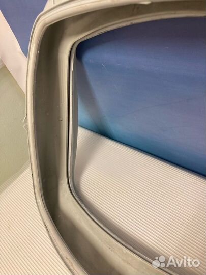 Манжета люка стиральной машины Electrolux EWT1066