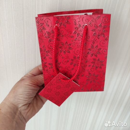 Кофейная пара