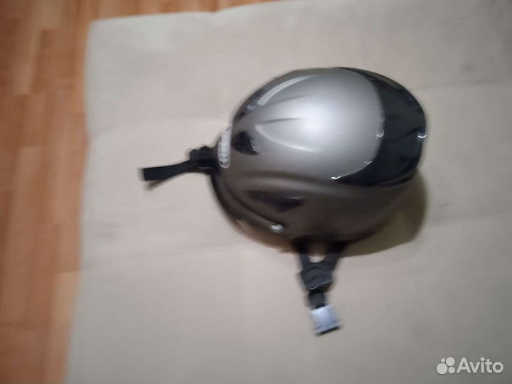 Шлем Ayron Helmet