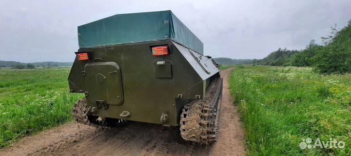 Мтлбу