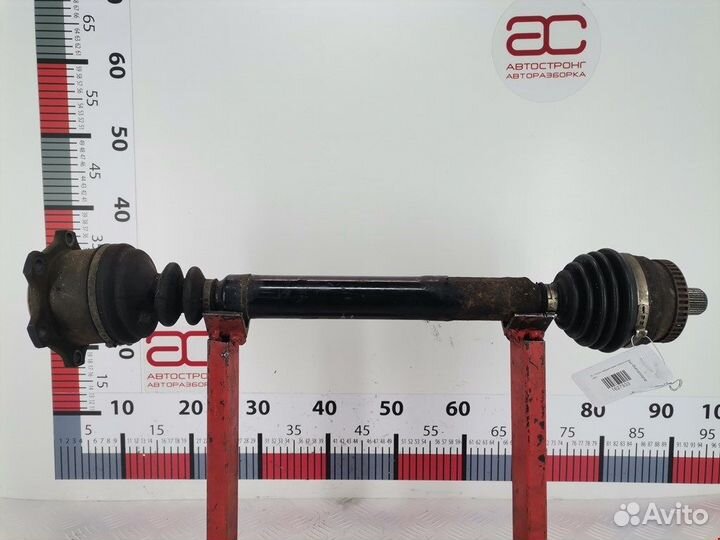 Полуось для Audi A4 B5