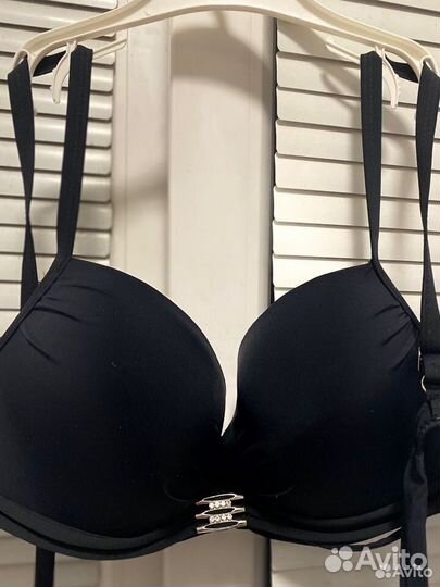 Лифчик от купальника 48