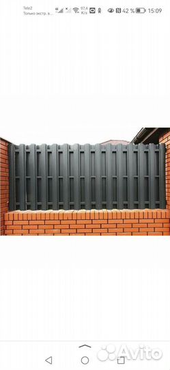 Сварочные работы заборы навесы отопление