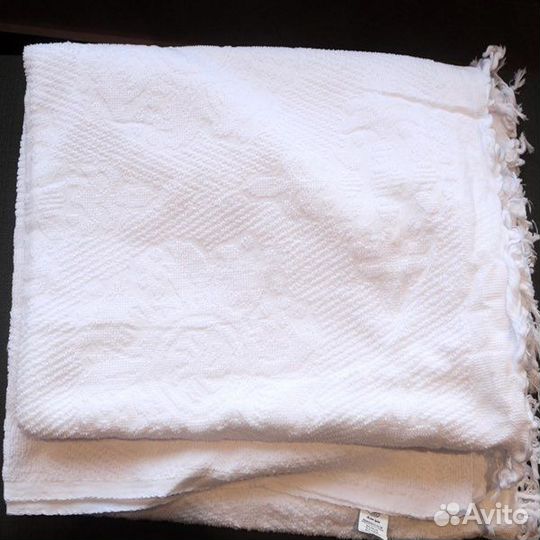 Ихрам для поломничества