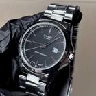 Часы мужские Casio Classic