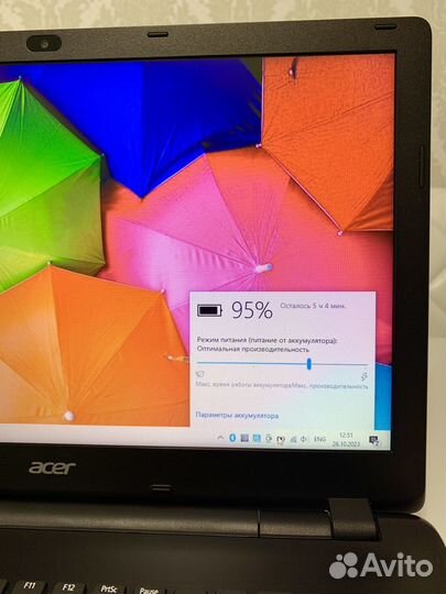 Acer i5+8GB+SSD240+Nvidia GeForce 840M на 2GB