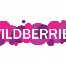 Магазин wildberies