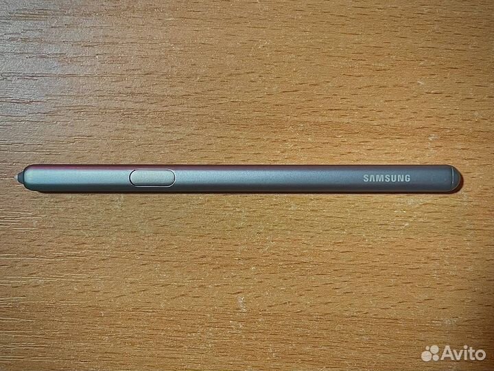 Планшет samsung galaxy tab s6