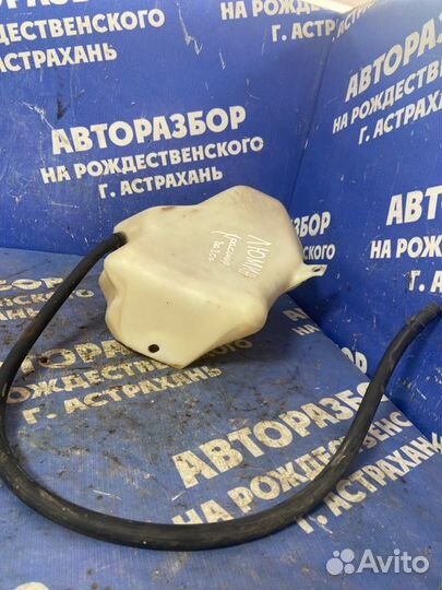 Расширительный бачок. Chevrolet Lumina Apv минивен