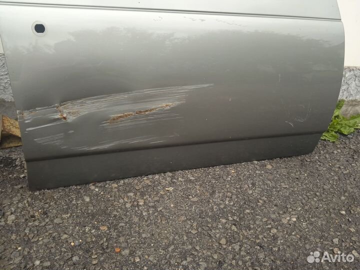 Запчасти на ваз 2110 2112 бу