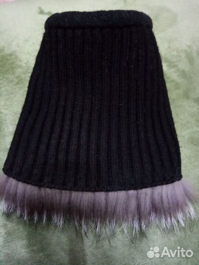 Продам шапку