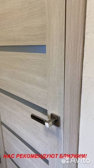 Качественная дверь входная с бесплатной доставкой