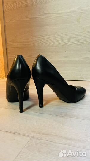 Туфли женские
