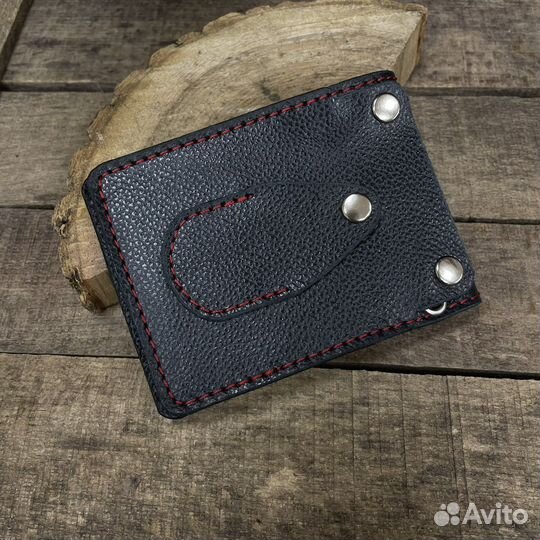 Обложка на удостоверение мвд