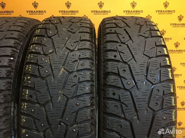 Yokohama Ice Guard IG55 185/65 R15 92T