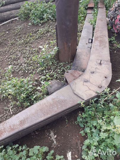 Стрела на кун