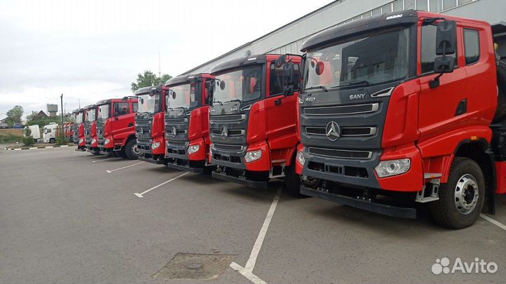 Водитель категории С,Е,самосвал тонар