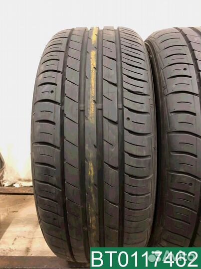 Falken Ziex ZE-914 225/50 R17 94W