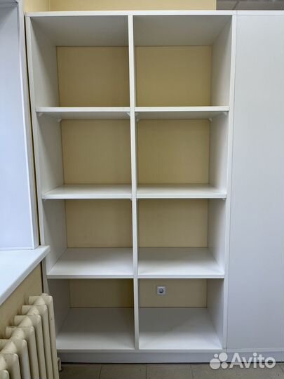 Стеллаж для цветов