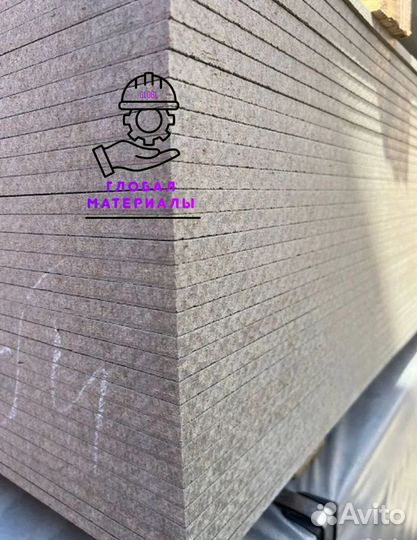 Цсп (цементно-стружечная плита)