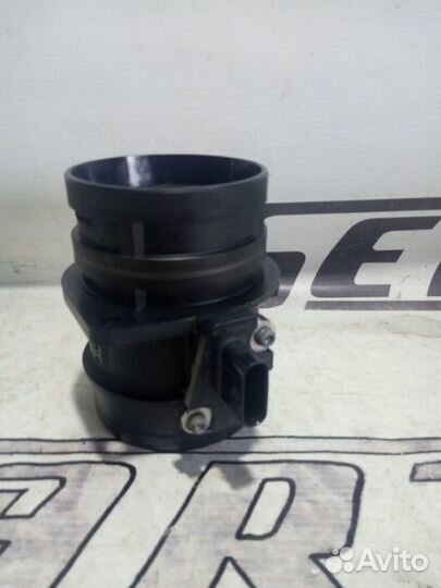 Дмрв Volkswagen Tiguan 1 2011—2017