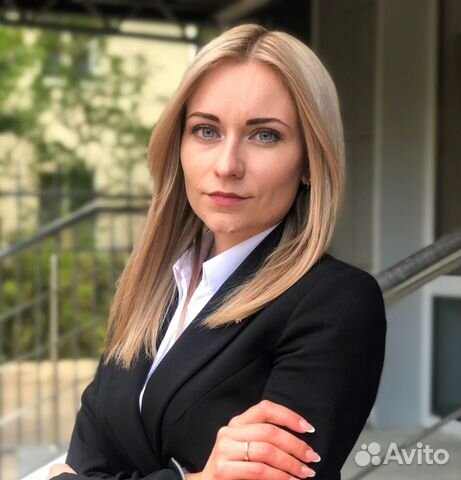 Банкротство физических лиц с гарантией