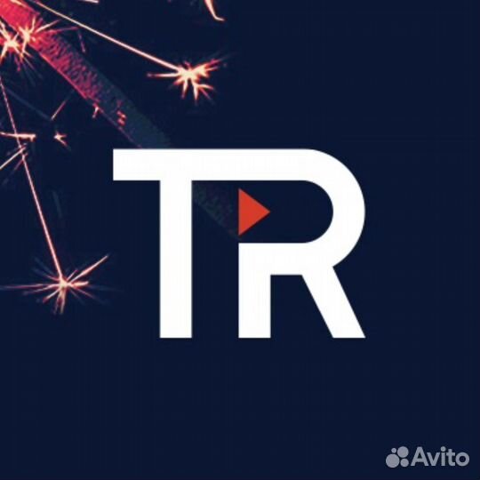 Мерчандайзер подработка (Карла Фаберже 8)