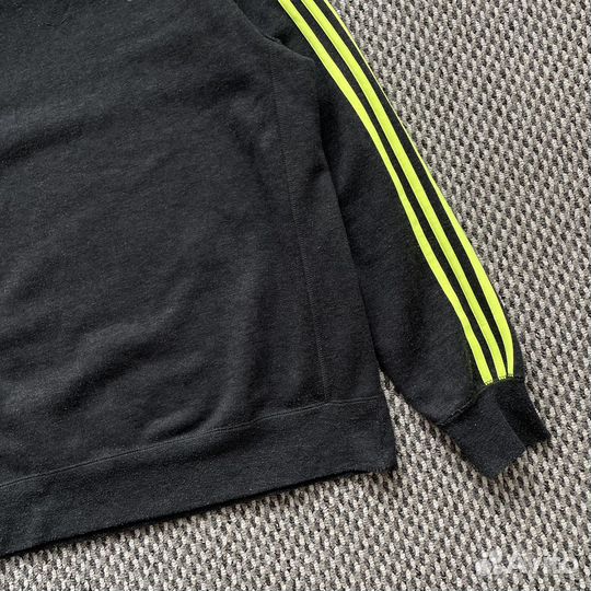Свитшот Adidas Essentials (S)