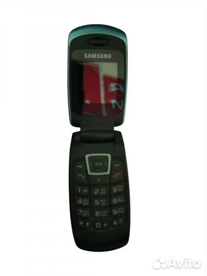 Samsung E1310