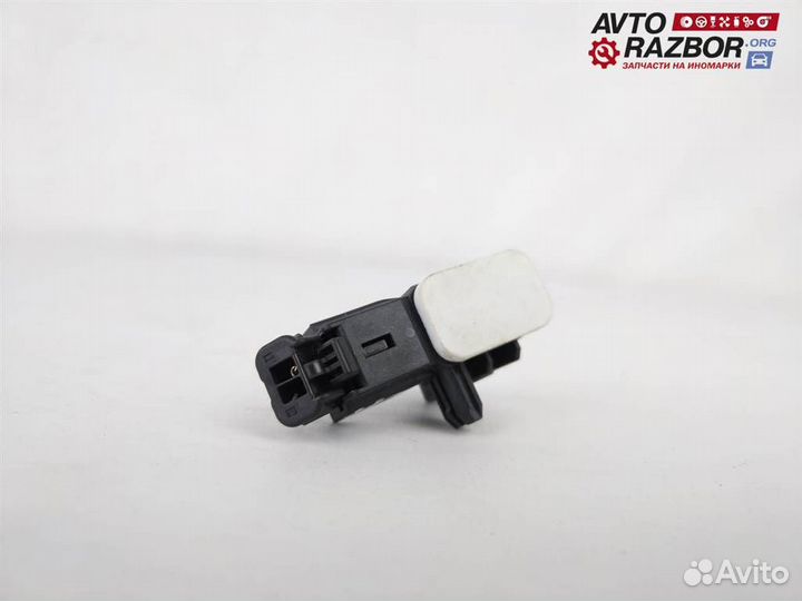 Датчик AIR BAG Peugeot 208 2013