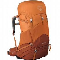 Новый туристический рюкзак Osprey Ace 50 - O/S