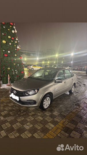 Гранта В аренду без комиссии