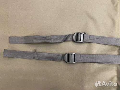 Пол в зимнюю палатку 2.2-2.2 Оксфорд 600