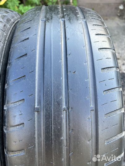 Matador MP 44 Elite 3 205/60 R16 92H