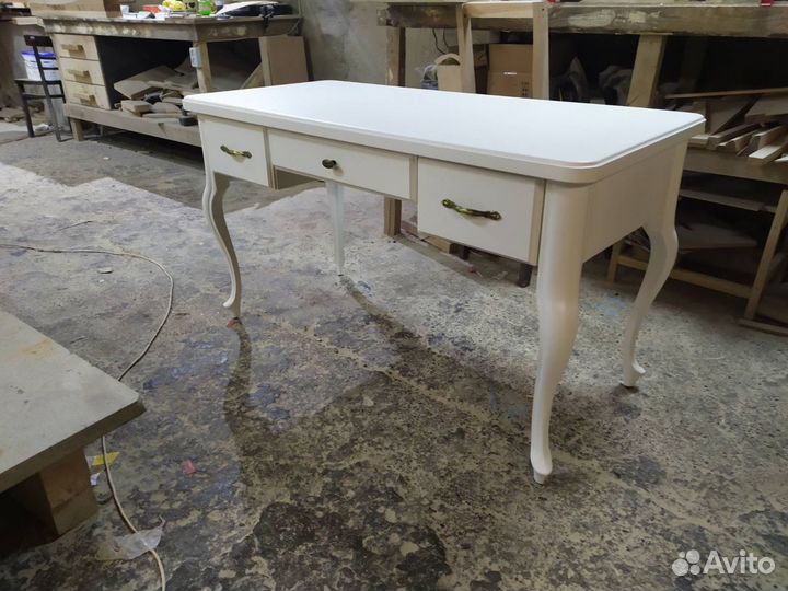 Резьба по дереву