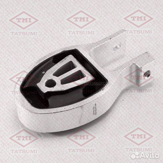 Tatsumi TEG1136 Опора кпп