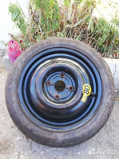 Докатка r15