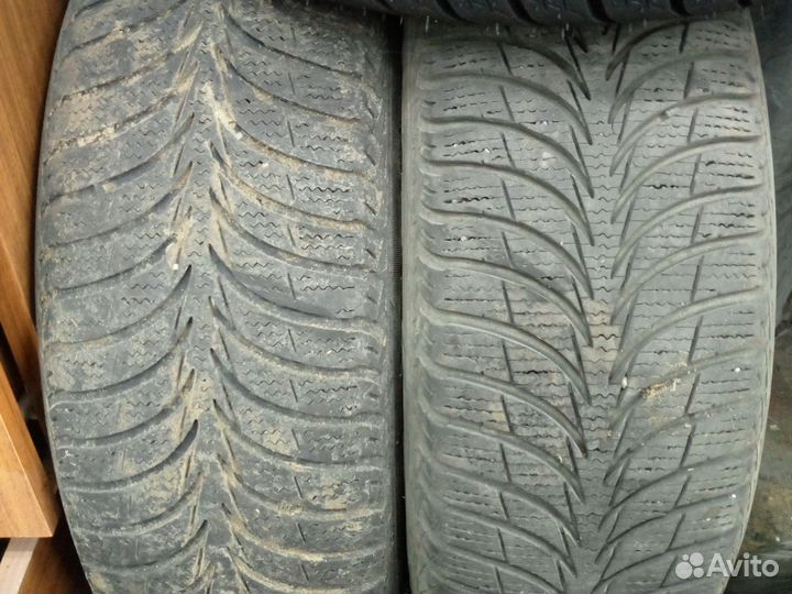 Bridgestone Ecopia EP150 175/70 R14 84H