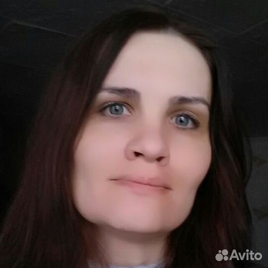 Администратор
