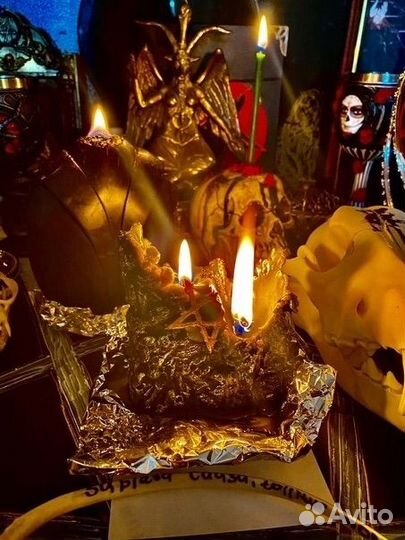 Гадание на картах привороты обучение