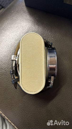 Мужские наручные часы