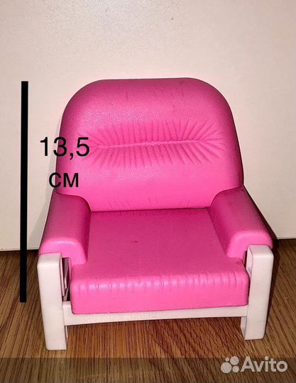 Куклы, мебель Equestria girls Ever after high